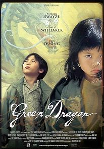 Green Dragon (2004)