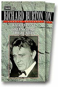 Green Grow the Rushes (1951)