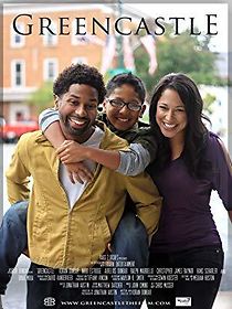 Greencastle (2012)