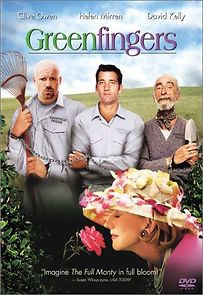 Greenfingers (2001)