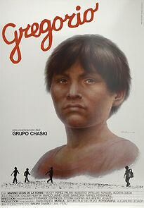 Gregorio (1985)