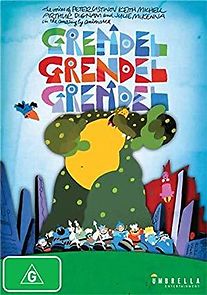 Grendel Grendel Grendel (1981)