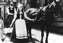 Gretchen the Greenhorn (1916)