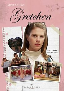 Gretchen (2005)