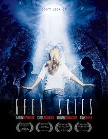 Grey Skies (2010)