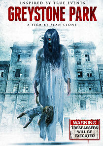 Greystone Park (2012)
