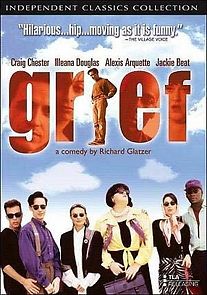 Grief (1995)
