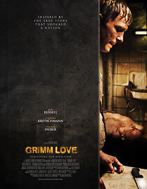 Grimm Love (2009)