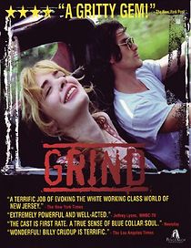 Grind (1997)