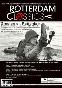 Groeten Uit Rotterdam (1980)