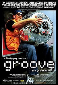 Groove (2000)