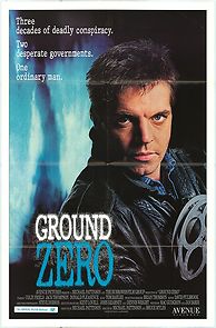 Ground Zero (1987)