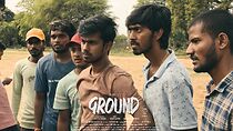 Ground (2024)