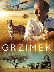 Grzimek (2015)