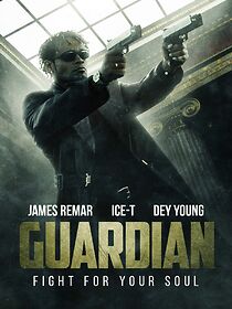 Guardian (2014)