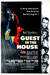 Guest in the House (1944)
