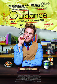 Guidance (2015)
