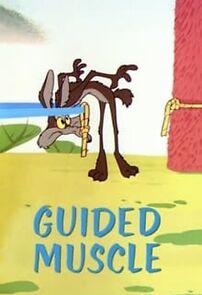 Guided Muscle (Short 1955) (1955)