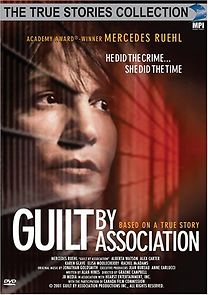 Guilt by Association (2002)