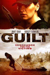 Guilt (2020)