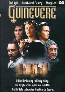Guinevere (1999)