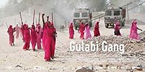 Gulabi Gang (2012)