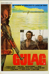 Gulag (1985)