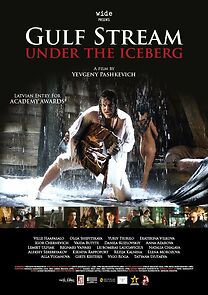 Gulf Stream Under the Iceberg (2012)