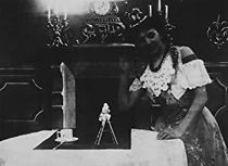 Gulliver's Travels (1939)