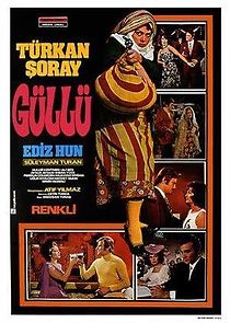 Güllü (1971)