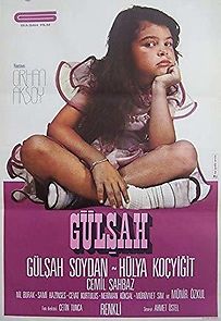 Gülsah (1975)
