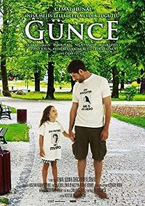 Günce (2013)