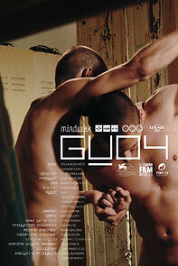 GUO4 (Short 2019) (2019)