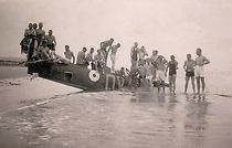 Guy Martin's Spitfire (2014)