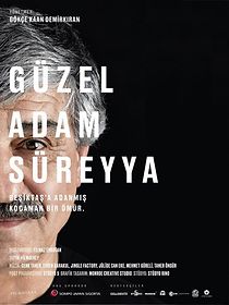 Güzel Adam Süreyya (2018)