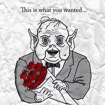 Gwilliam (Short 2015) (2015)