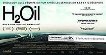 H2Oil (2009)