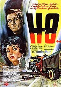 H-8... (1958)
