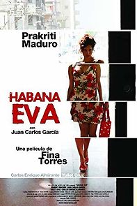 Habana Eva (2010)