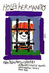 Hahó, Öcsi! (1971)