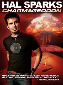Hal Sparks: Charmageddon (TV Special 2010) (2010)