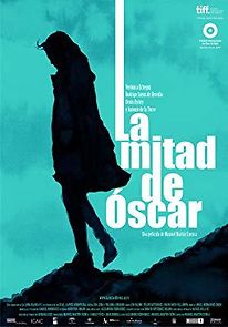 Half of Oscar (2011)