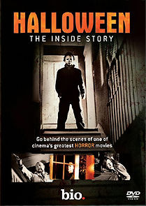Halloween: The Inside Story (2010)