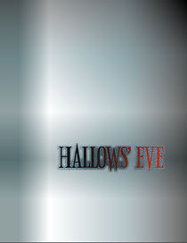 Hallows Eve (2016)