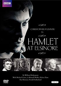 Hamlet at Elsinore (1964)
