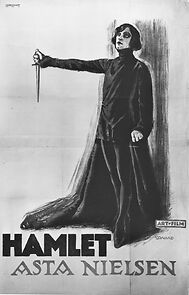 Hamlet (1948)