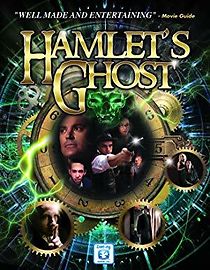 Hamlet's Ghost (2015)