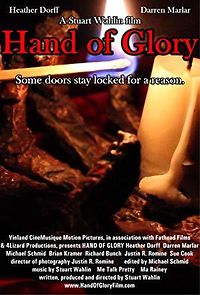 Hand of Glory (2012)