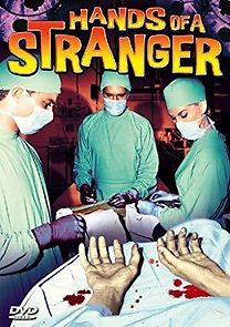 Hands of a Stranger (1962)
