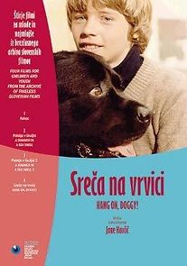 Hang on, Doggy! (1977)